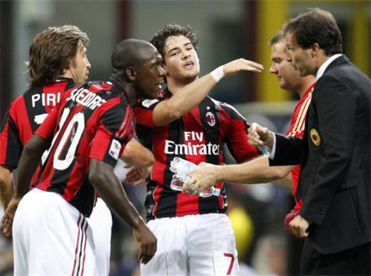 AC-Milan-coach-Massimiliano-Allegri-hails-team-performance-against-Udinese-Serie-A-news-70729